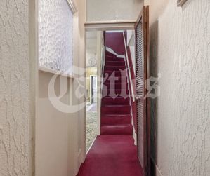 Photo 18- click for photo gallery